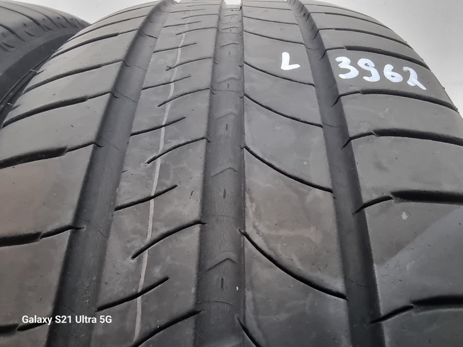 2бр летни гуми 205/55/16 MICHELIN L03962