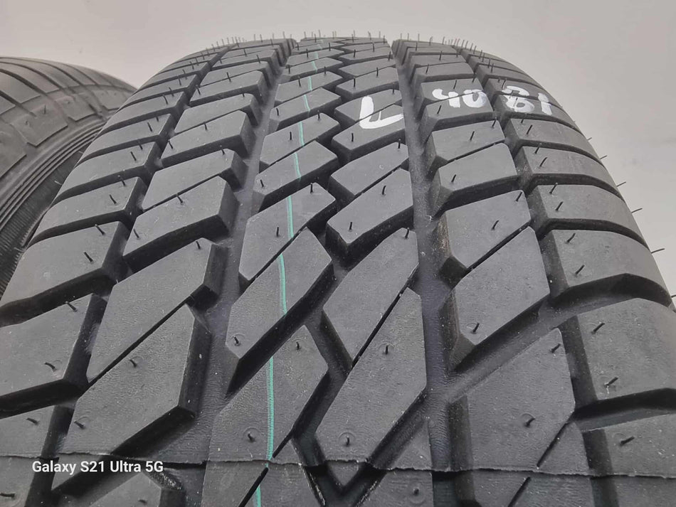 2бр летни гуми 195/65/15 GOODYEAR L04081