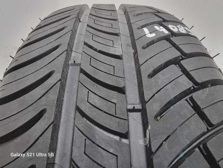 1бр летнa гумa 195/65/15 MICHELIN L04089