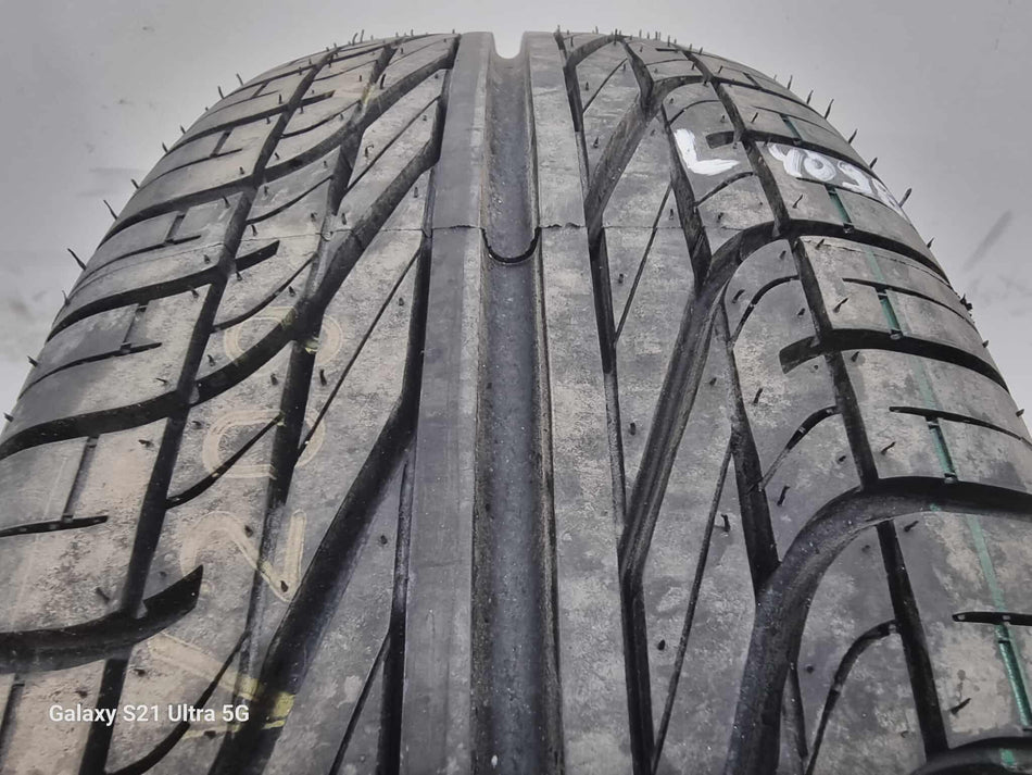1бр летнa гумa 195/65/15 PIRELLI L04098