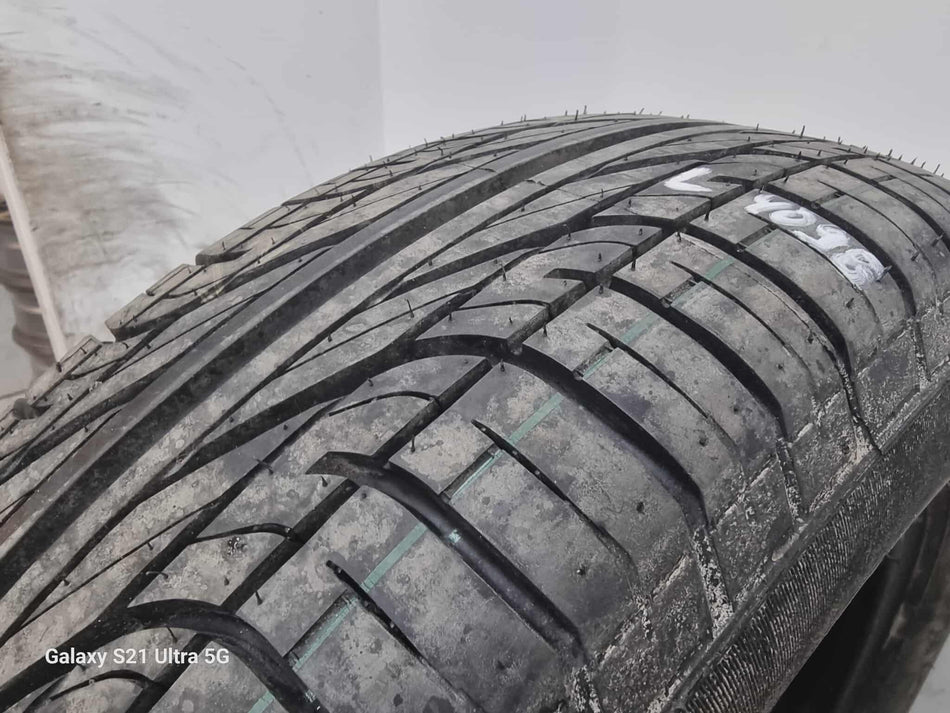 1бр летнa гумa 195/65/15 PIRELLI L04098