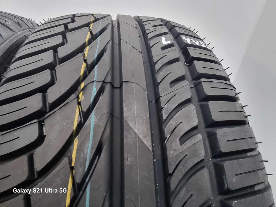 2бр летни гуми 205/55/16 MICHELIN L04433