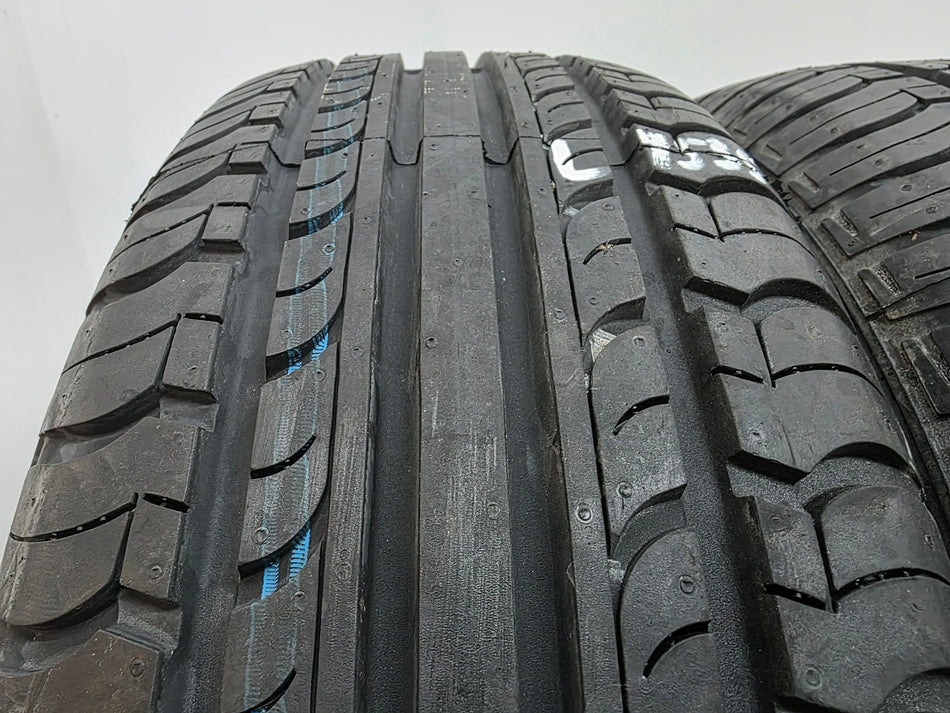 4бр летни гуми 185/60/15 HANDBOOK L04535