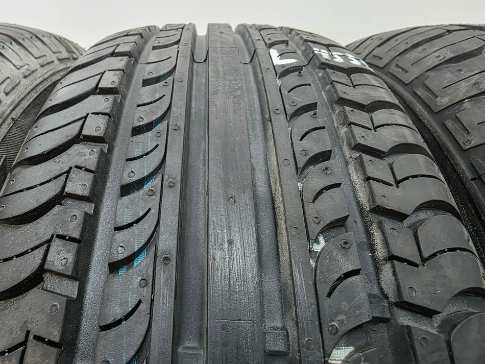 4бр летни гуми 185/60/15 HANDBOOK L04535