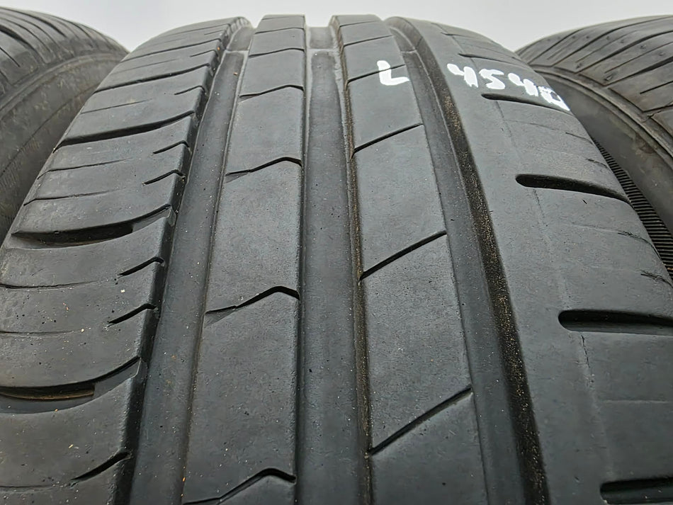 4бр летни гуми 185/65/14 HANKOOK L04540