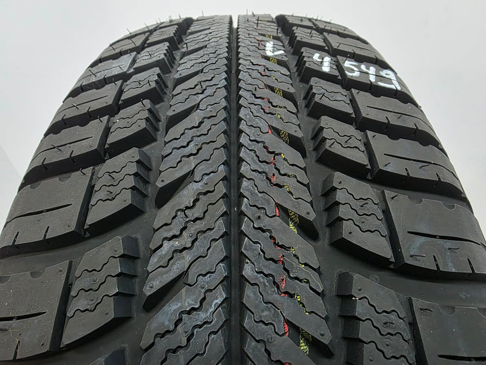 1бр всесезонна гума 185/65/15 GOODYEAR L04549