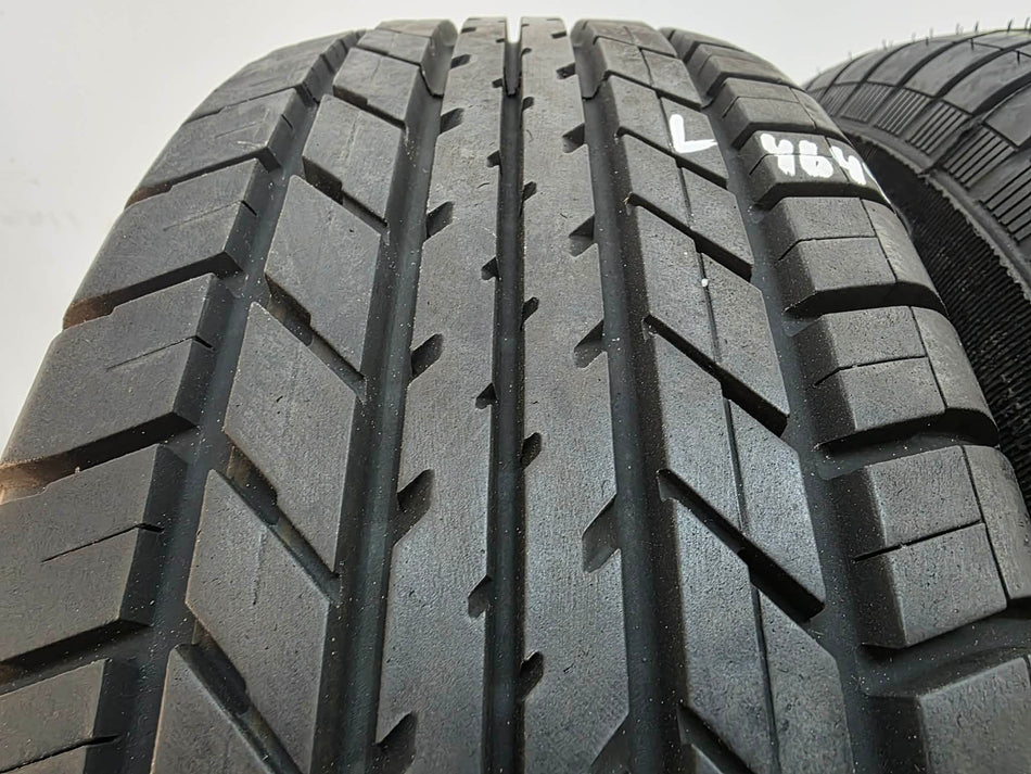 2бр летни гуми 185/70/14 GOODYEAR L04644