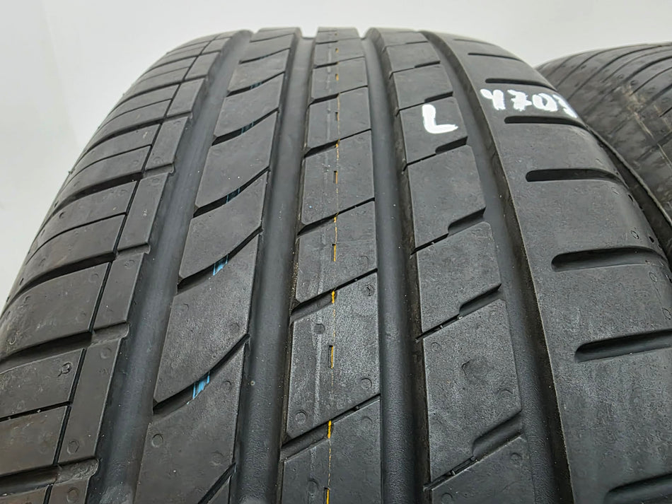 4бр летни гуми 205/60/16 NEXEN L04703