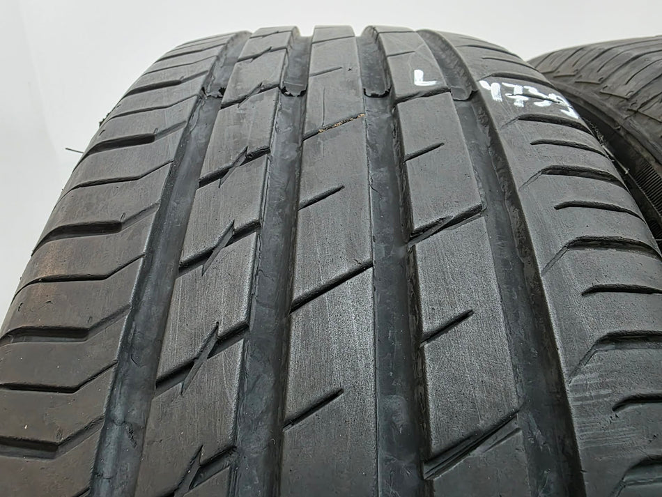 2бр летни гуми 215/65/16 SAILUN L04739