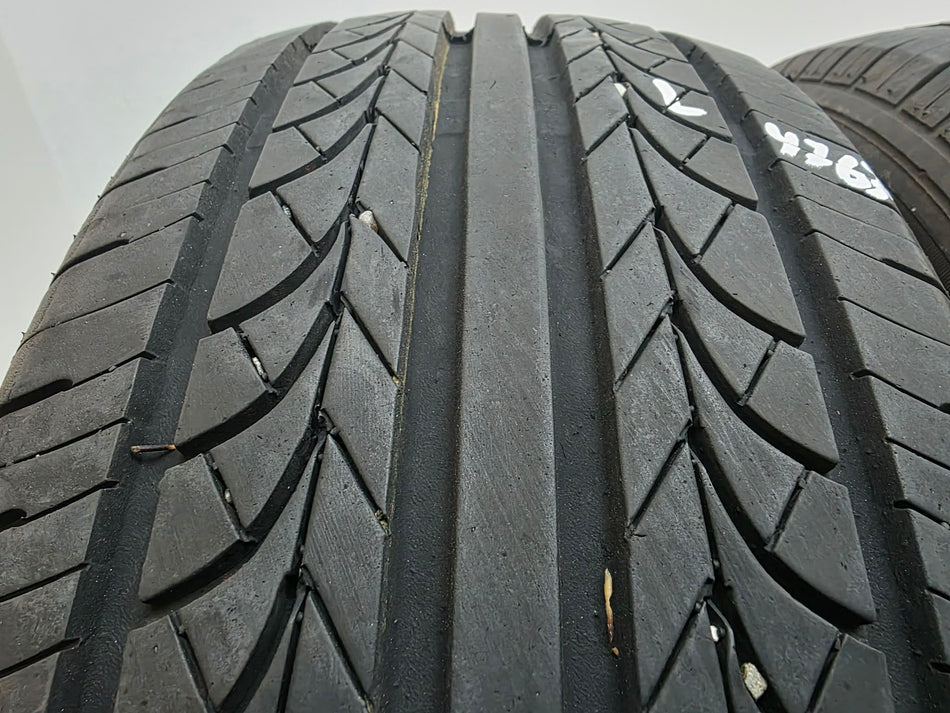 2бр летни гуми 185/60/14 GOODRIDE L04767