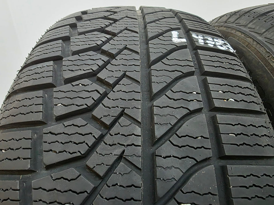 2бр зимни гуми 215/60/16 WESTLAKE L04787