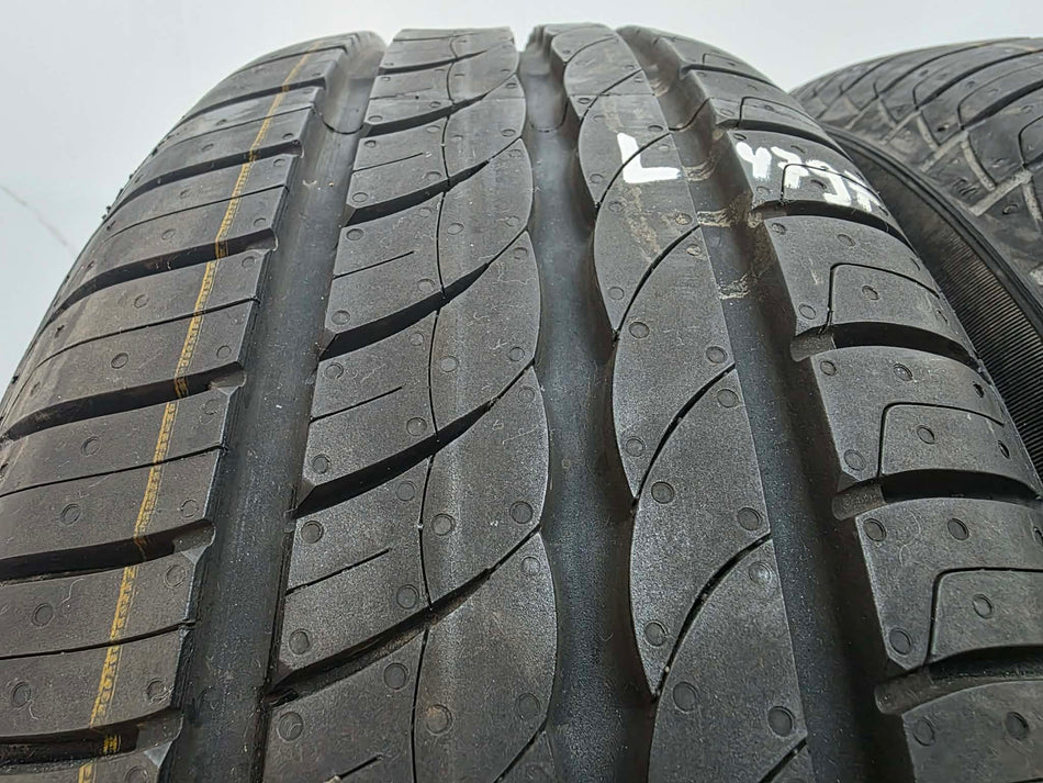4бр летни гуми 185/65/15 PIRELLI L04797