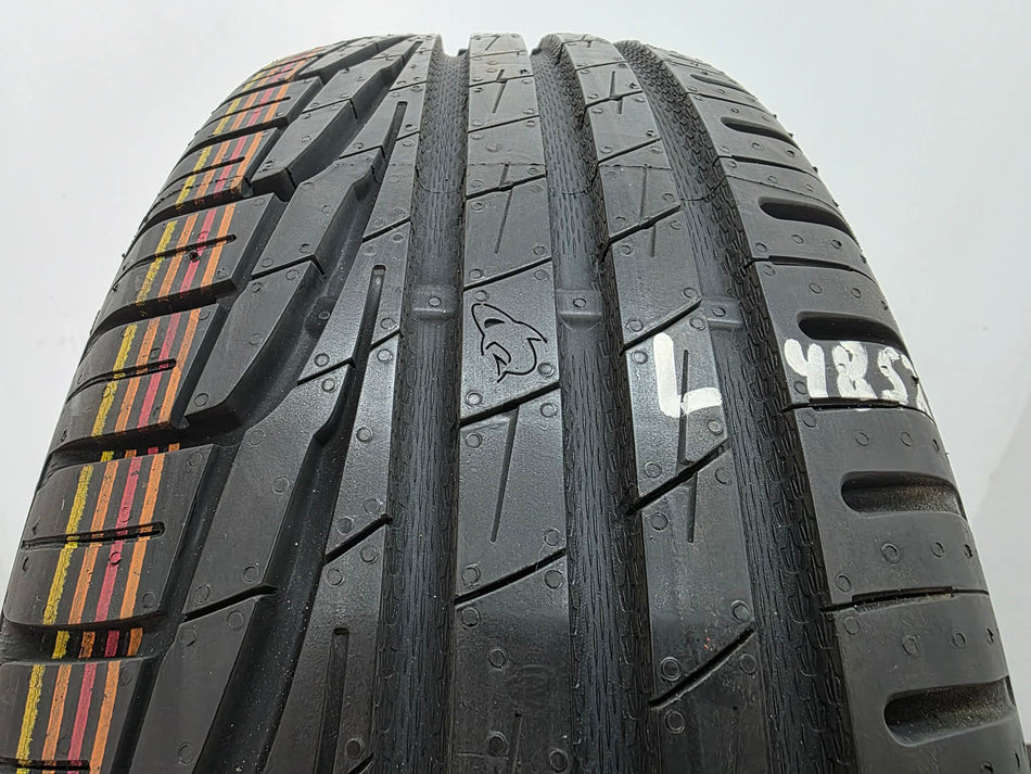 1бр летна гумa 215/65/16 UNIROYAL L04852