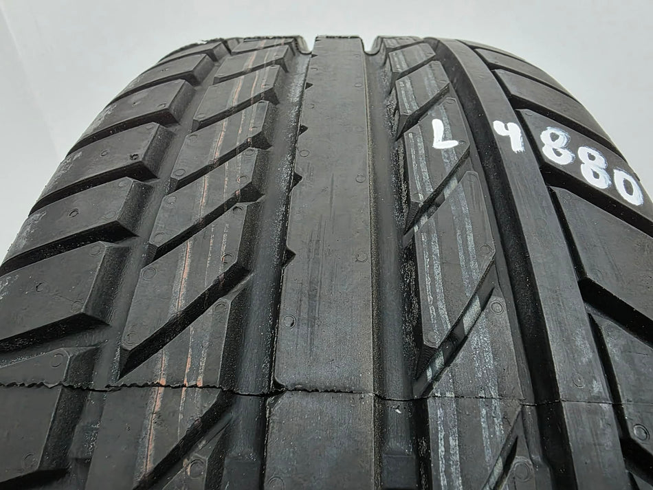 1бр летна гумa 205/55/16 CONTINENTAL L04880