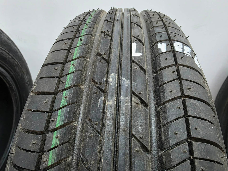 1бр летна гумa 175/70/13 YOKOHAMA L04886