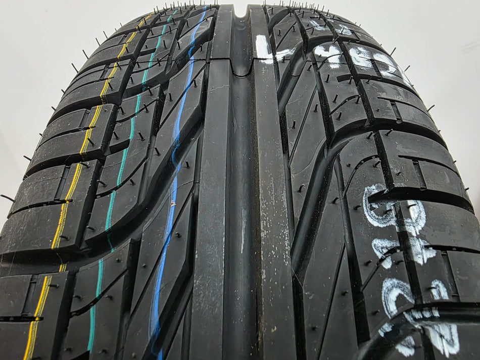 1бр летна гумa 185/65/14 PIRELLI L04891