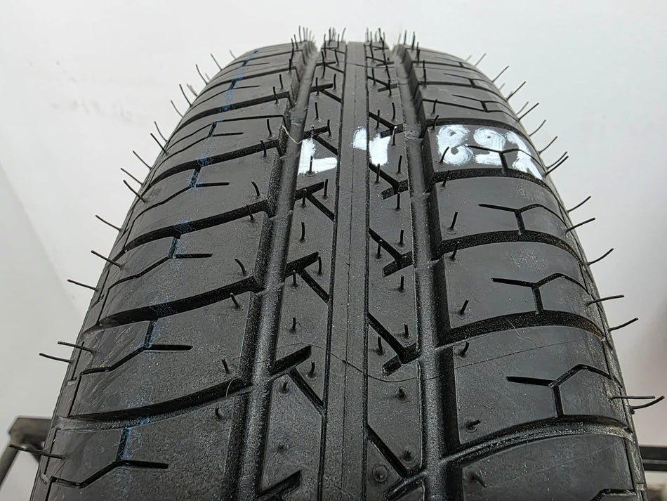 1бр летна гумa 155/70/13 KLEBER L04892