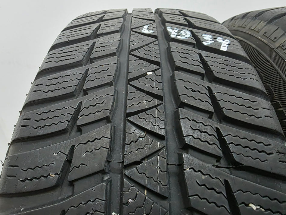 2бр зимни гуми 175/65/14 FALKEN L04934
