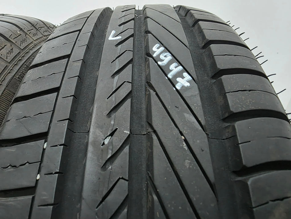 4бр летни гуми 175/65/14 GOODYEAR L04947