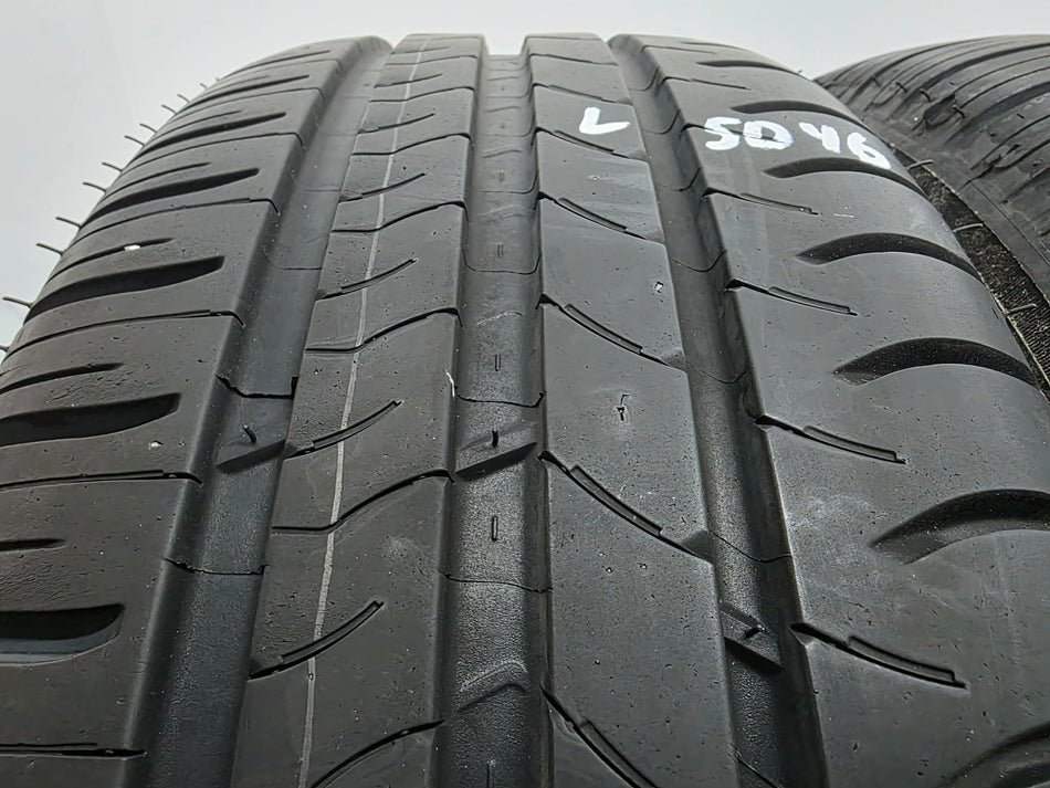 4бр летни гуми 205/60/16 MICHELIN L05046