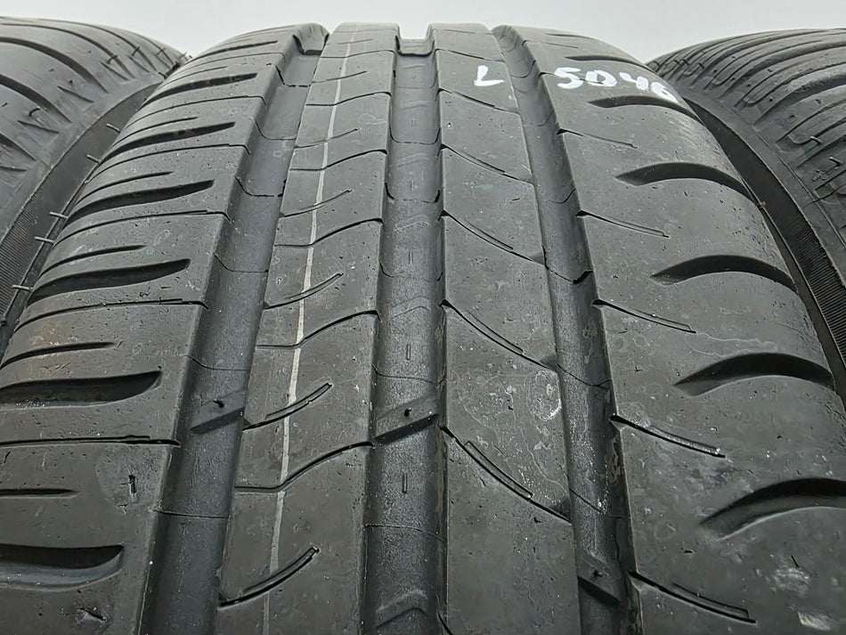 4бр летни гуми 205/60/16 MICHELIN L05046
