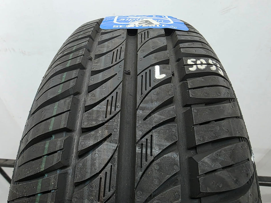 1бр летна гума 185/60/14 SEMPERIT L05053
