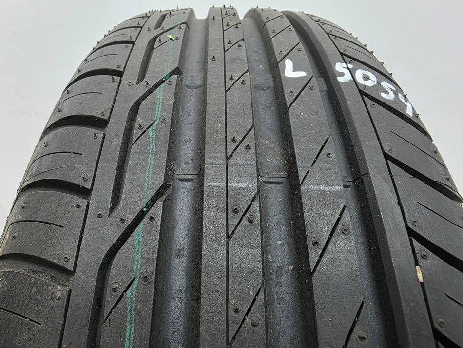 1бр летна гума 185/65/15 BRIDGESTONE L05054