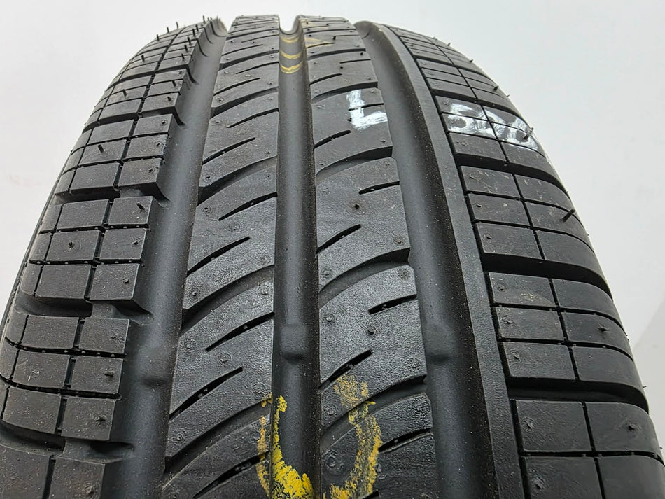 1бр летна гума 185/65/15 PIRELLI L05064