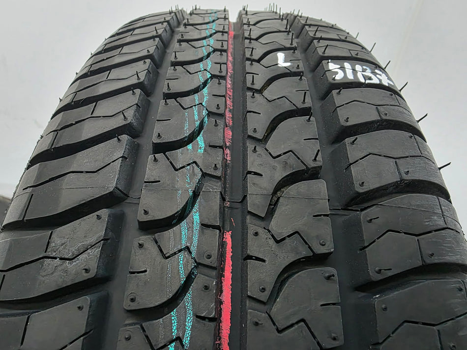 1бр летна гума 195/65/15 FIRESTONE L05087