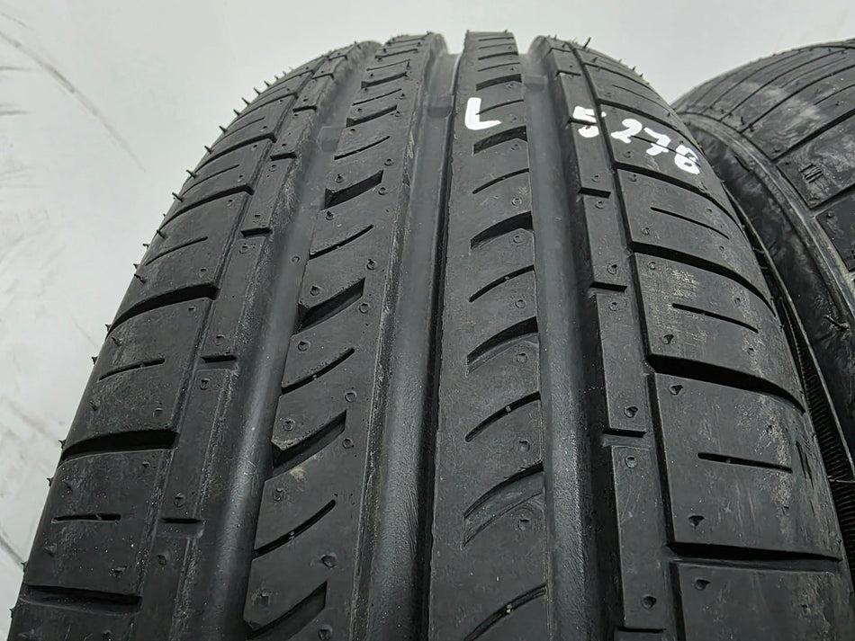 4бр летни гуми 155/65/14 LEAO L05278