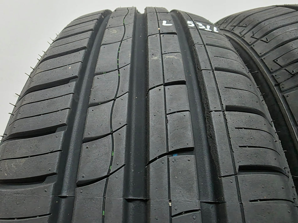 2бр летни гуми 185/65/15 MINERVA L05311