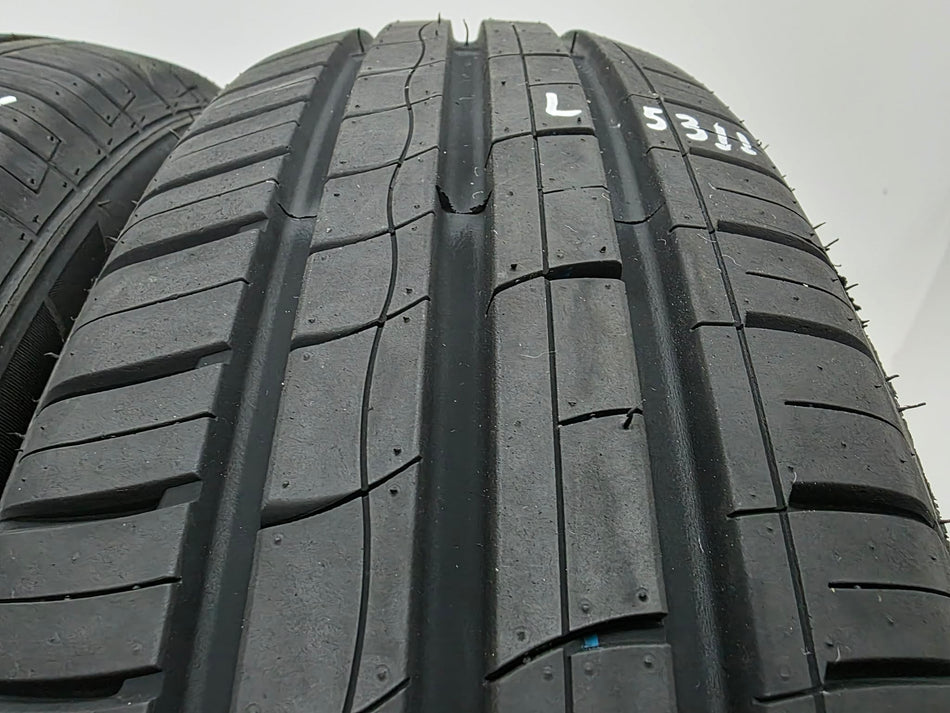 2бр летни гуми 185/65/15 MINERVA L05311