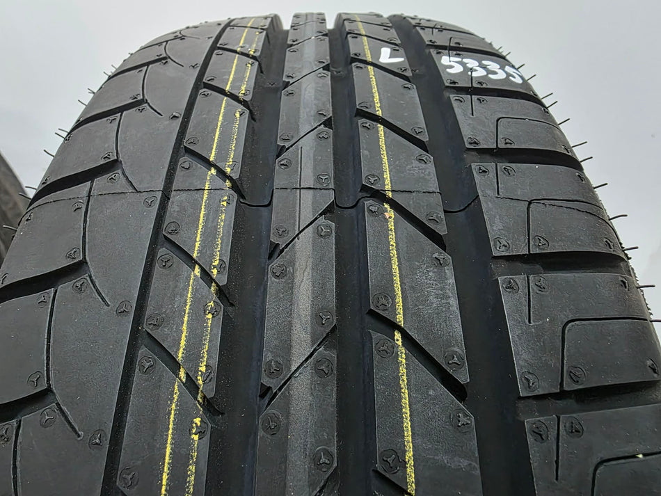 1бр летна гума 185/65/15 GOODYEAR L05335
