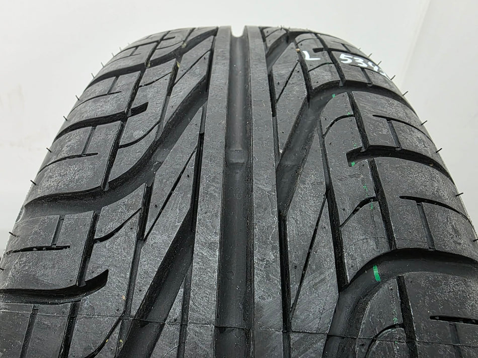 1бр летна гума 195/65/15 PIRELLI L05342