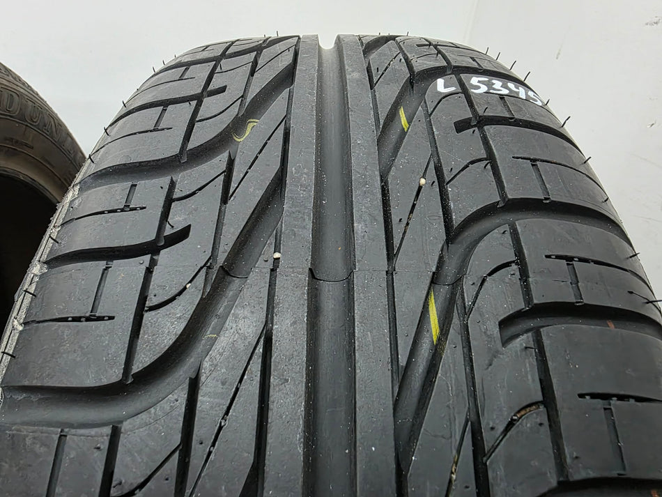 1бр летна гума 205/60/15 PIRELLI L05345