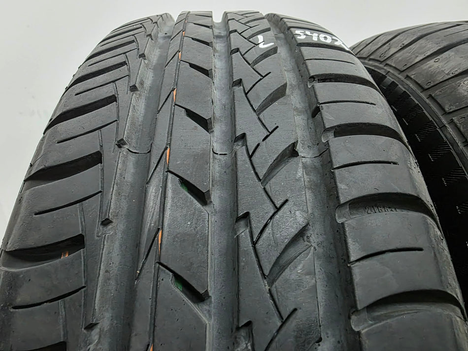 2бр летни гуми 185/65/14 SPORTIVA L05402