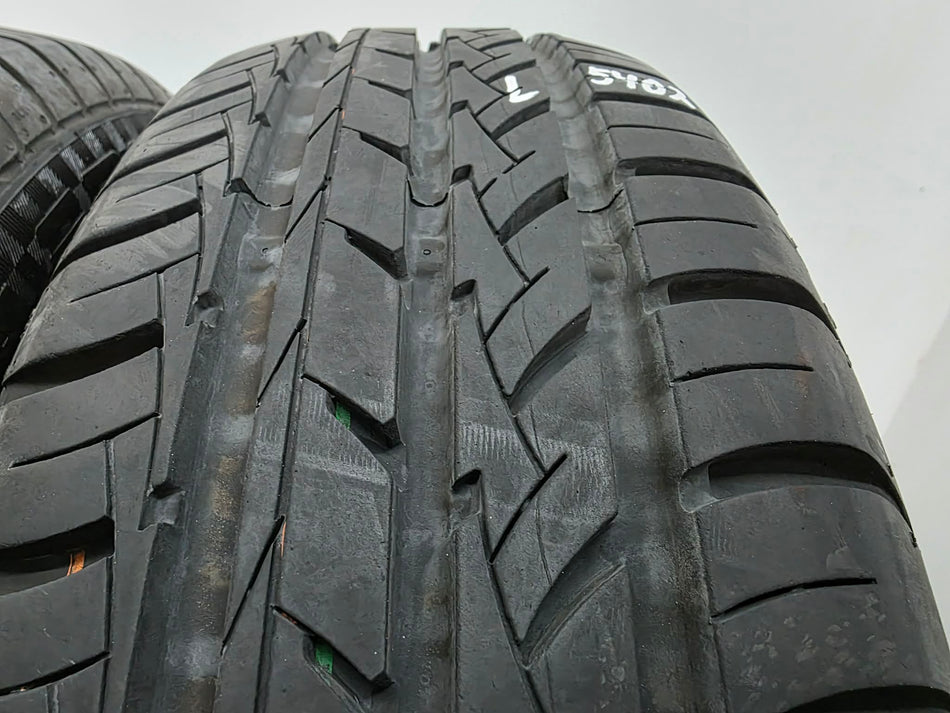 2бр летни гуми 185/65/14 SPORTIVA L05402