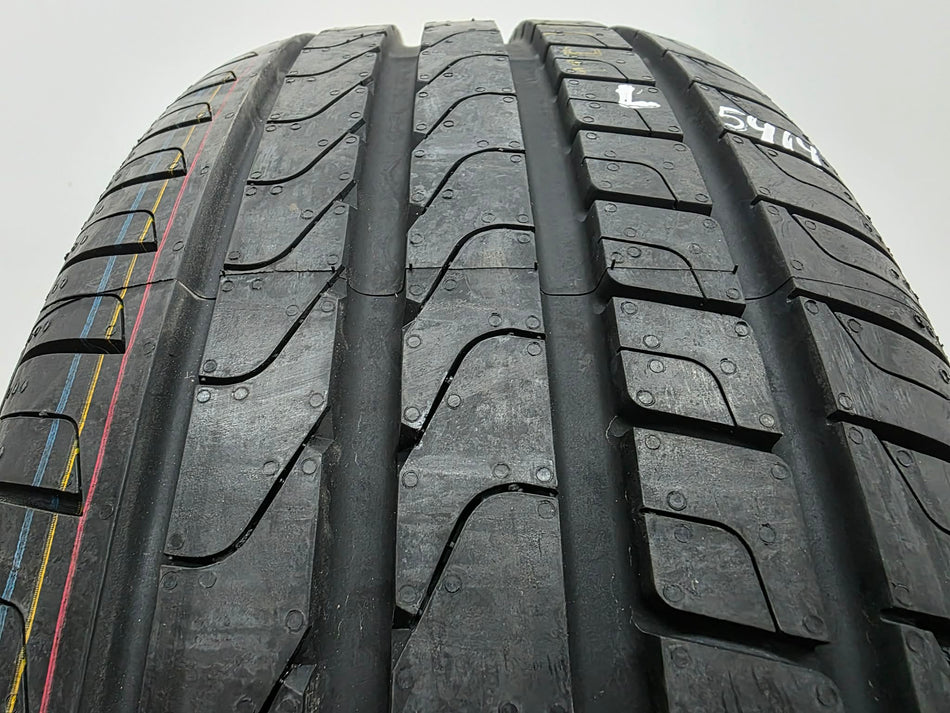 1бр летна гума 215/60/16 PIRELLI L05414