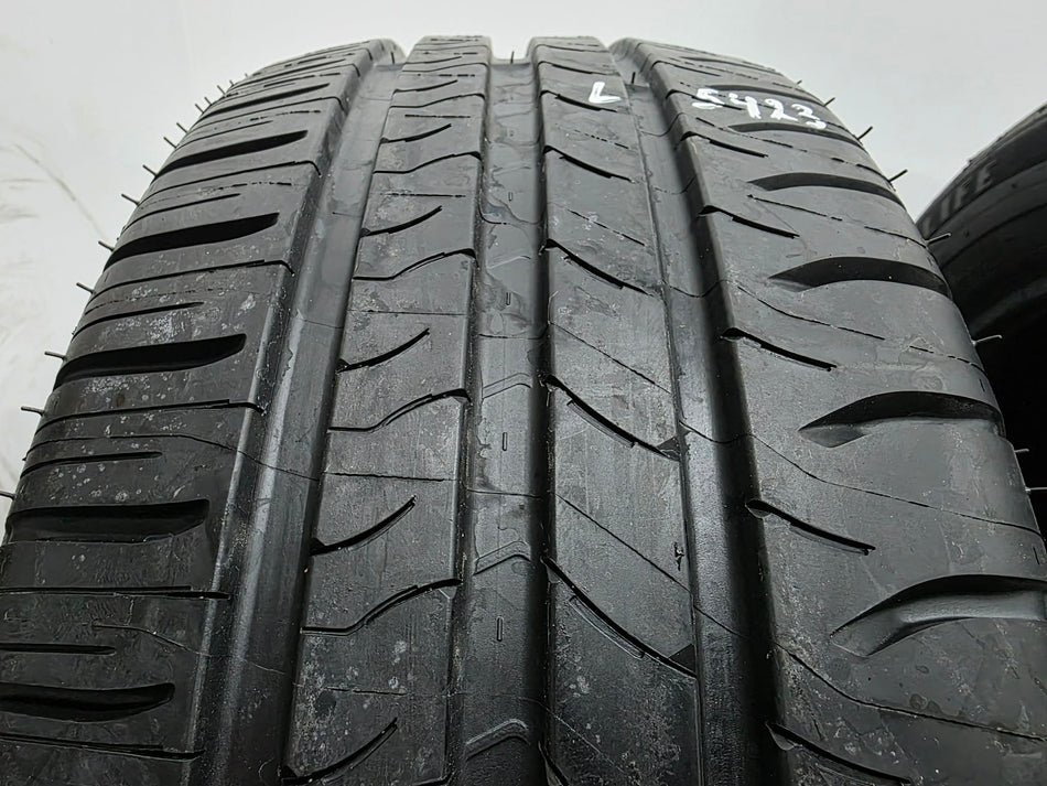 1бр летна гума 205/50/16 MICHELIN L05423