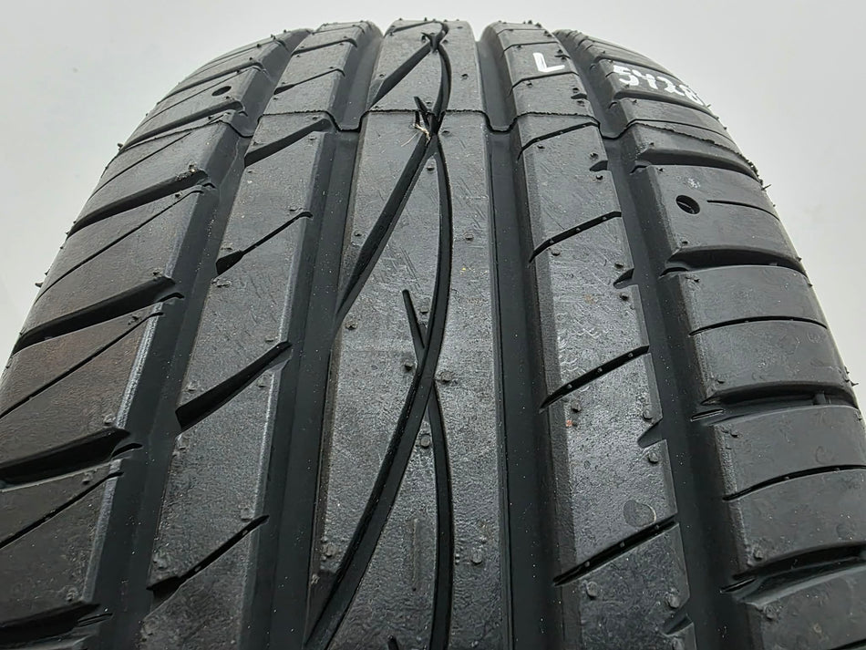 1бр летна гума 195/55/16 FALKEN L05428