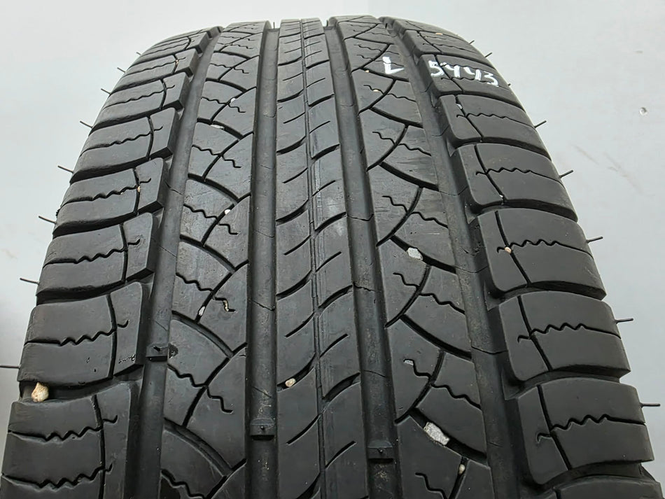1бр летна гума 225/65/17 MICHELIN L05443