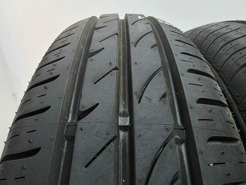 4бр летни гуми 185/70/13 NEXEN L05649