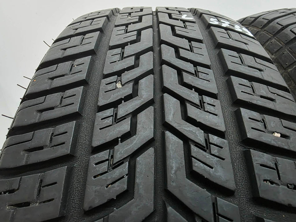 2бр всесезонни гуми 185/55/15 HANKOOK L05739