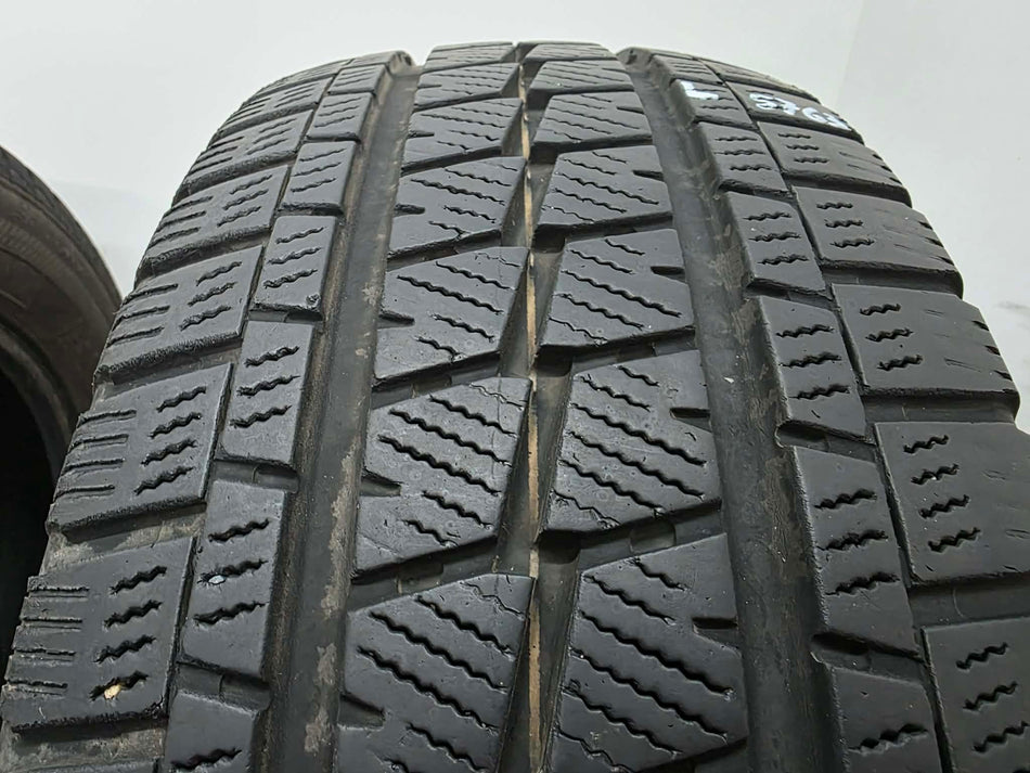 1бр зимна гума за бус 235/65/16C FALKEN L05763