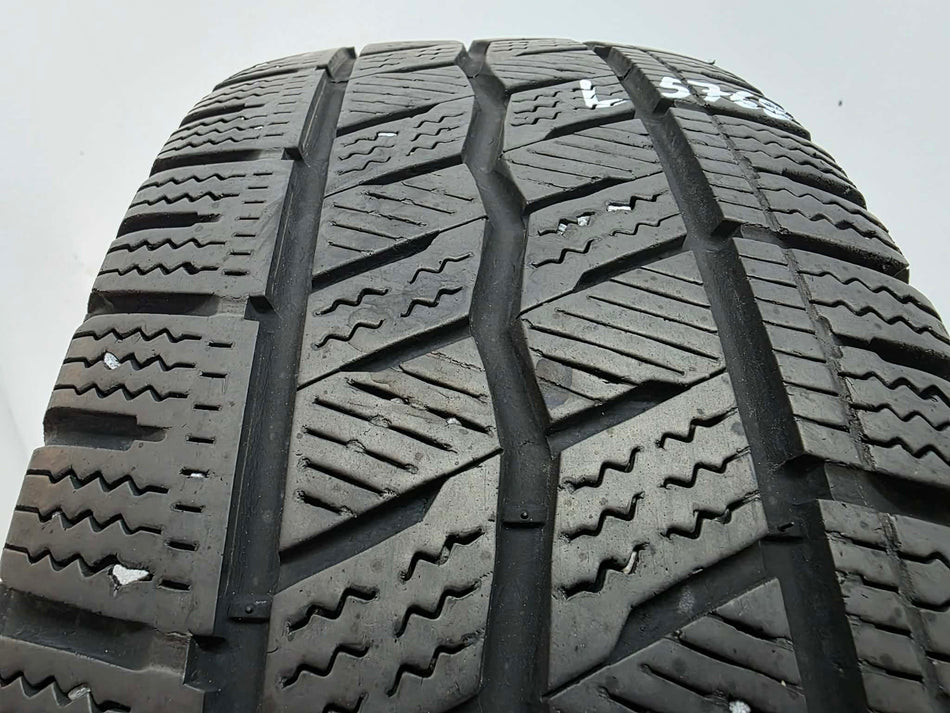 1бр зимна гума за бус 205/65/16C FALKEN L05768