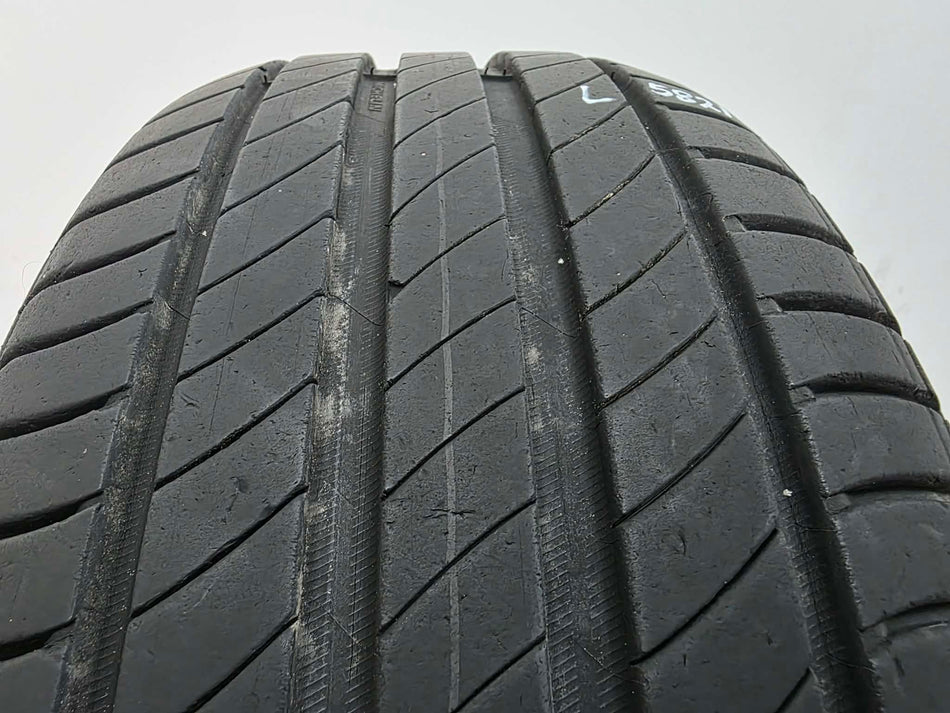 1бр летна гума 205/55/16 MICHELIN L05821