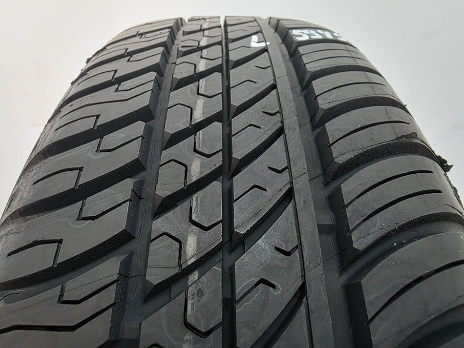 2бр летни гуми 165/65/14 MICHELIN L05945