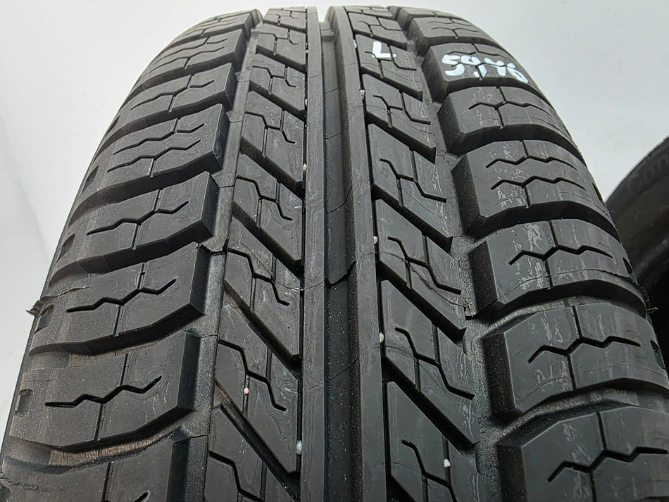 1бр лятна гума 165/65/14 MICHELIN L05946