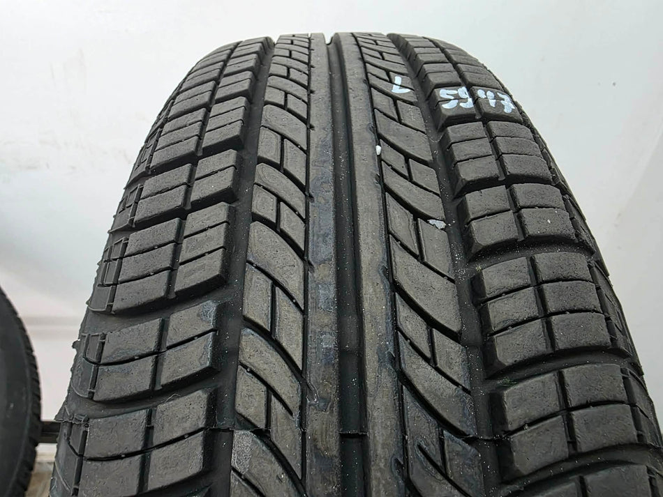 1бр летна гума 165/65/14 CONTINENTAL L05947