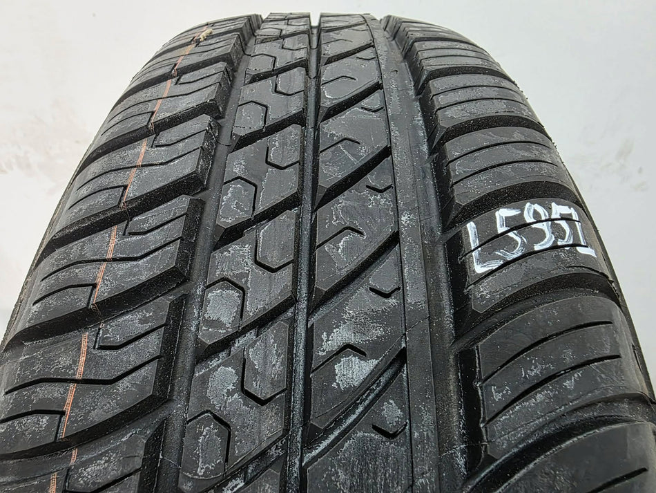 1бр летна гума 175/65/14 MICHELIN L05951